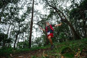 BIB: 192, 
                            <button type="button" onclick="openModal(22558910)" class="btn btn-primary btn-sm float-right btn-popup" data-toggle="modal" data-target=".modal-high-quality">
                        <i class="fas fa-shopping-cart"></i> Add to Cart
                    </button>
                                            <button type="button" onclick="isThisMe(22558910, true)" class="btn btn-success btn-sm float-right btn-popup btn-isme hidden" data-toggle="tooltip" data-placement="bottom" title="นี่คือรูปของคุณใช่ไหม คลิกที่นี่เพื่อเอาเข้าอัลบั้ม">
                        <i class="fas fa-plus"></i> Add to album
                    </button>
                    <button type="button" onclick="isThisMe(22558910, false)" class="btn btn-warning btn-sm float-right btn-popup btn-isnotme hidden">
                        <i class="fas fa-ban"></i> Remove from album
                    </button>